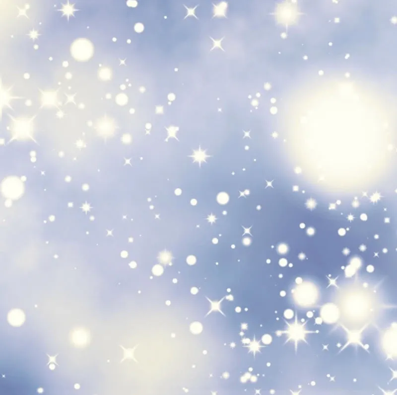 The Solitary Flower ~The Slum Girl Becomes a Princess and is Single-Mindedly Adored~ Chapter 21 - page 74