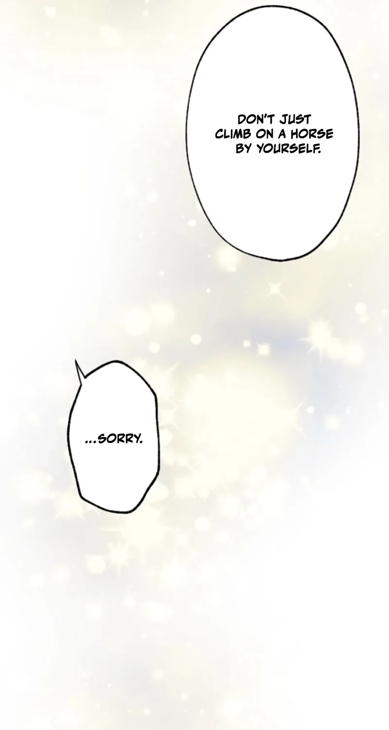 The Solitary Flower ~The Slum Girl Becomes a Princess and is Single-Mindedly Adored~ Chapter 21 - page 76