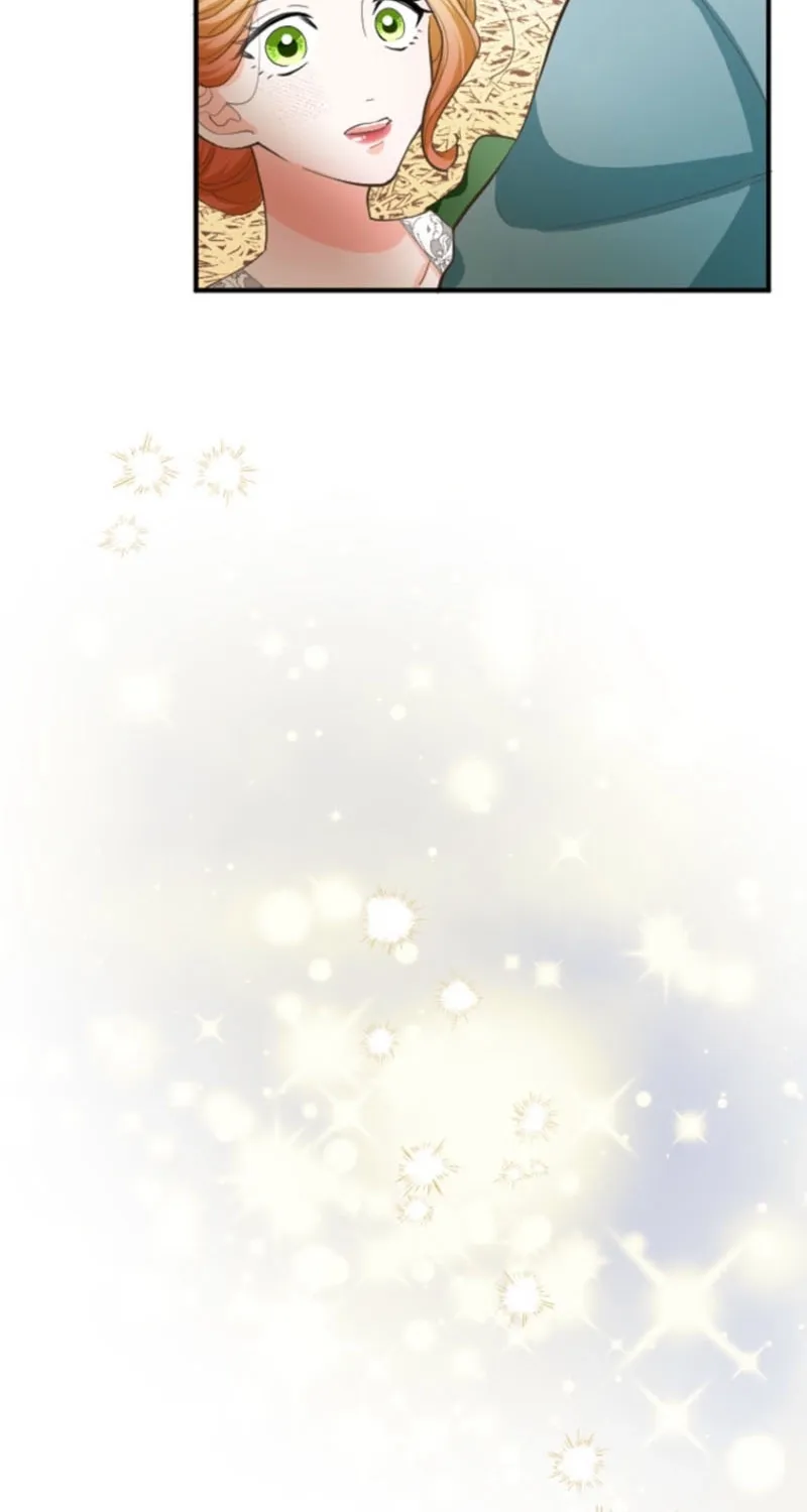 The Solitary Flower ~The Slum Girl Becomes a Princess and is Single-Mindedly Adored~ Chapter 21 - page 79