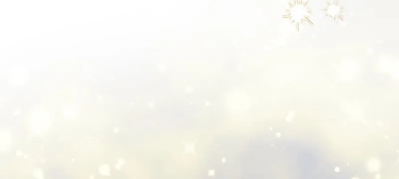 The Solitary Flower ~The Slum Girl Becomes a Princess and is Single-Mindedly Adored~ Chapter 21 - page 80