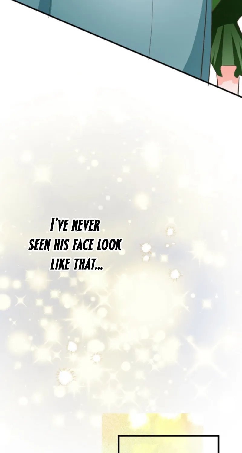 The Solitary Flower ~The Slum Girl Becomes a Princess and is Single-Mindedly Adored~ Chapter 21 - page 83