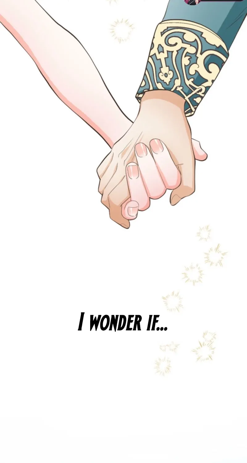 The Solitary Flower ~The Slum Girl Becomes a Princess and is Single-Mindedly Adored~ Chapter 21 - page 88