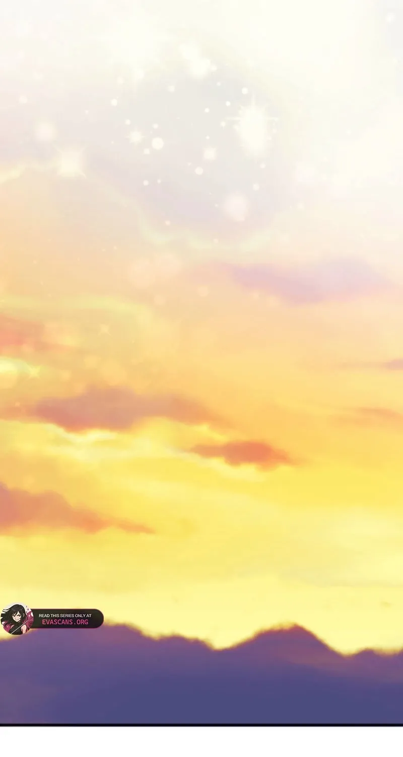 The Solitary Flower ~The Slum Girl Becomes a Princess and is Single-Mindedly Adored~ Chapter 22 - page 101