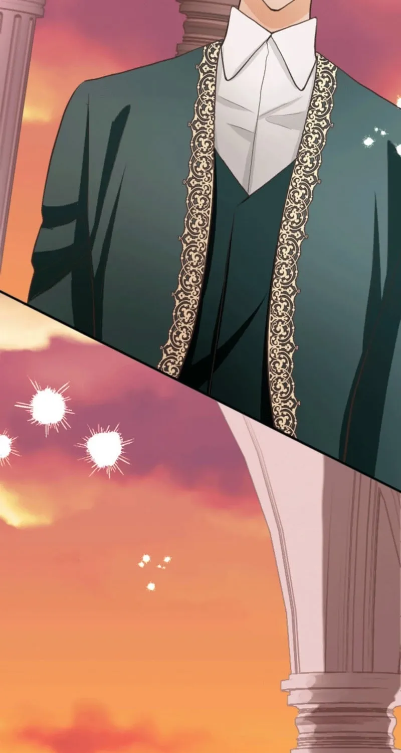 The Solitary Flower ~The Slum Girl Becomes a Princess and is Single-Mindedly Adored~ Chapter 22 - page 108