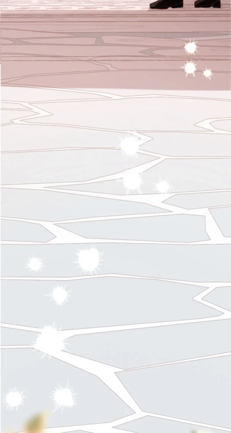 The Solitary Flower ~The Slum Girl Becomes a Princess and is Single-Mindedly Adored~ Chapter 22 - page 111