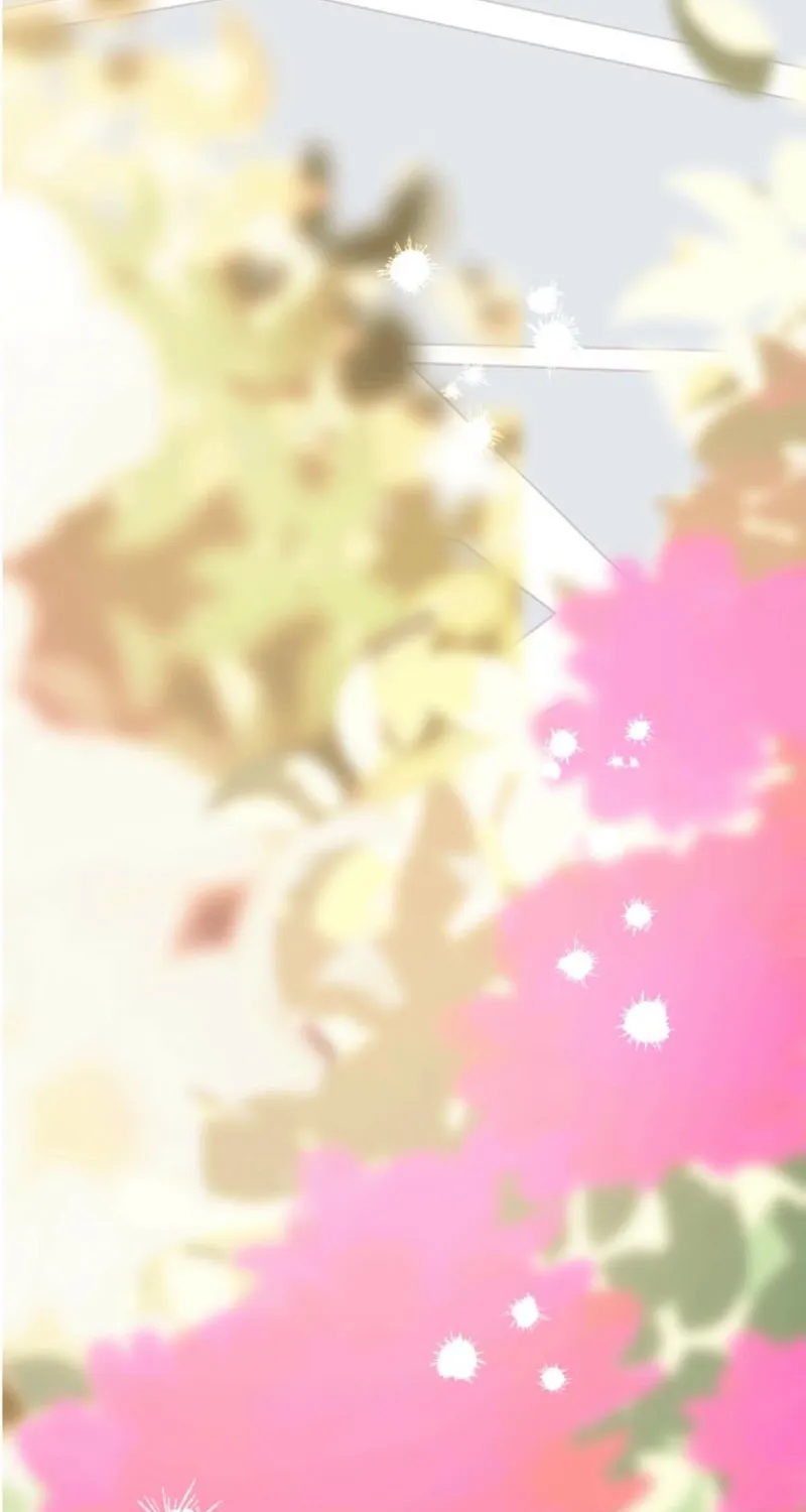 The Solitary Flower ~The Slum Girl Becomes a Princess and is Single-Mindedly Adored~ Chapter 22 - page 112