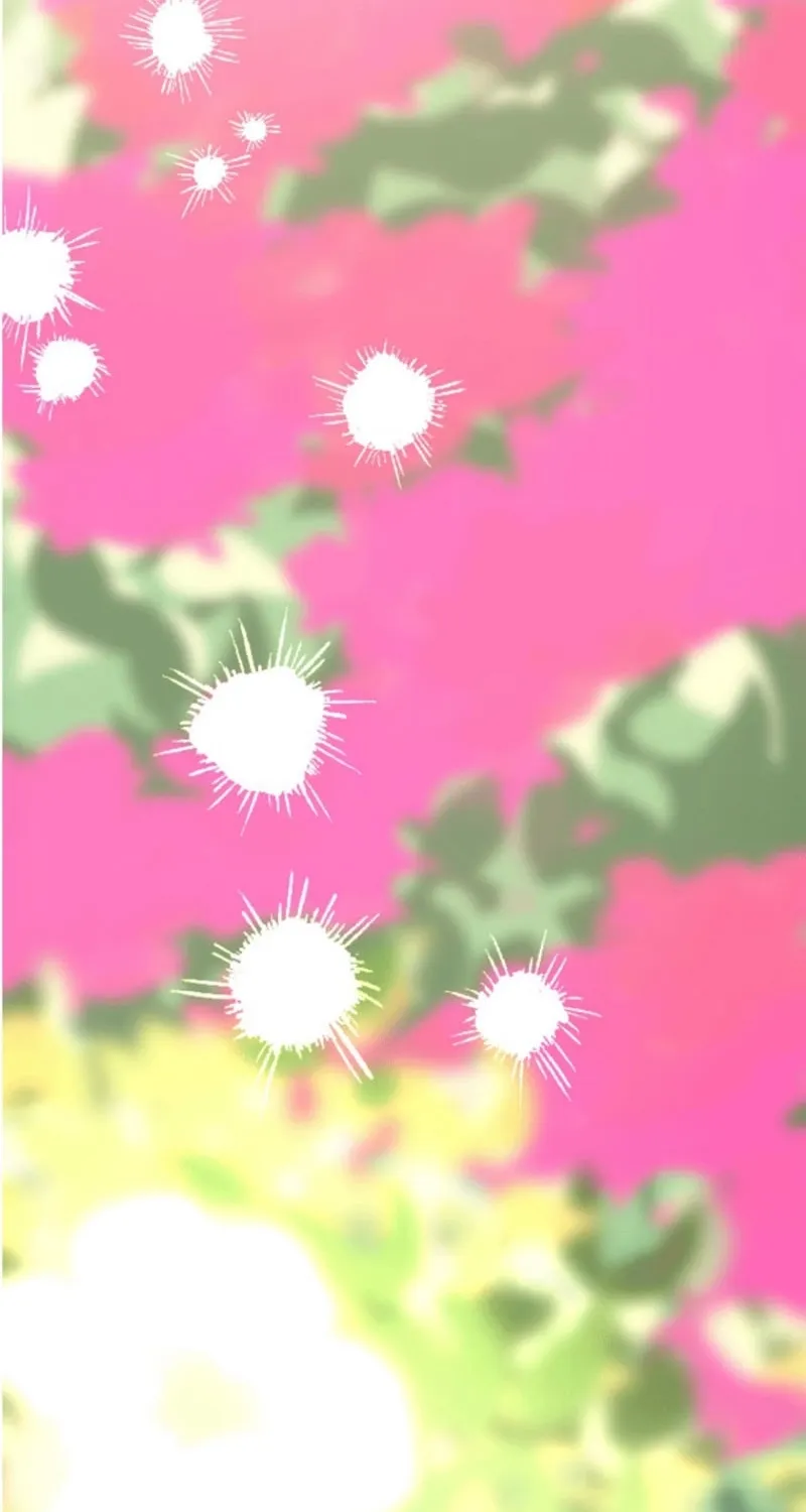The Solitary Flower ~The Slum Girl Becomes a Princess and is Single-Mindedly Adored~ Chapter 22 - page 113