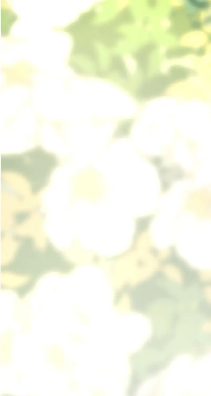 The Solitary Flower ~The Slum Girl Becomes a Princess and is Single-Mindedly Adored~ Chapter 22 - page 114