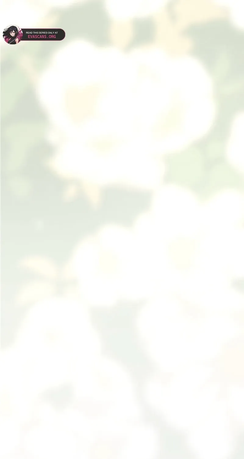 The Solitary Flower ~The Slum Girl Becomes a Princess and is Single-Mindedly Adored~ Chapter 22 - page 116