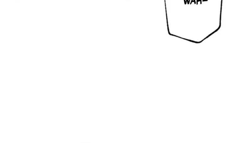 The Solitary Flower ~The Slum Girl Becomes a Princess and is Single-Mindedly Adored~ Chapter 22 - page 12