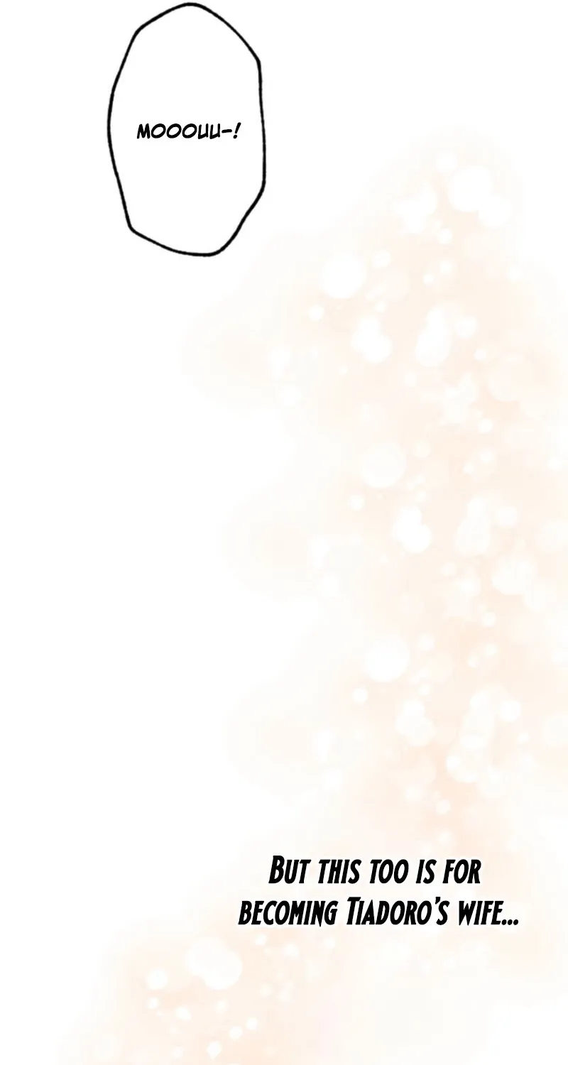 The Solitary Flower ~The Slum Girl Becomes a Princess and is Single-Mindedly Adored~ Chapter 22 - page 13