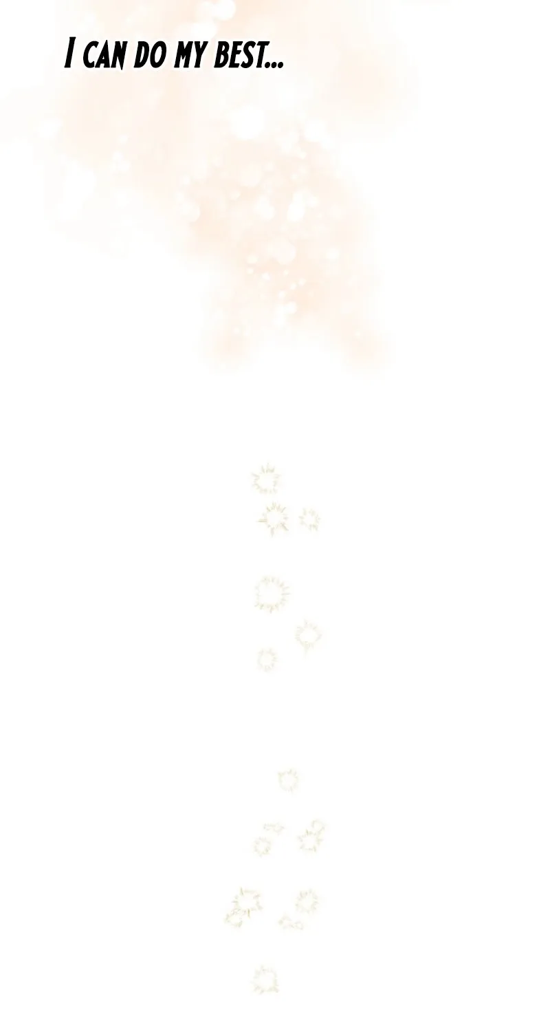 The Solitary Flower ~The Slum Girl Becomes a Princess and is Single-Mindedly Adored~ Chapter 22 - page 14