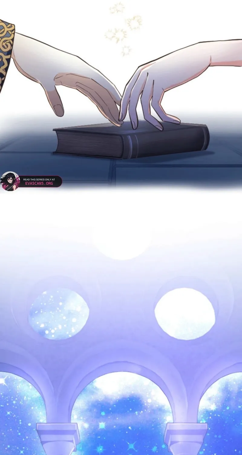 The Solitary Flower ~The Slum Girl Becomes a Princess and is Single-Mindedly Adored~ Chapter 22 - page 15