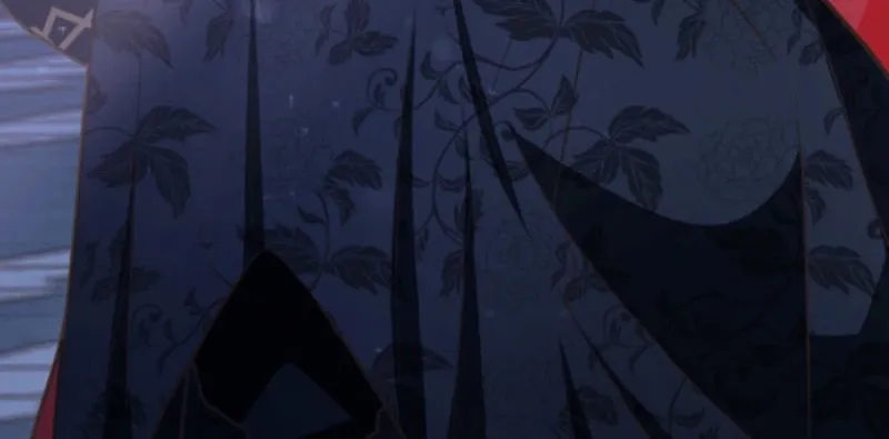 The Solitary Flower ~The Slum Girl Becomes a Princess and is Single-Mindedly Adored~ Chapter 22 - page 18