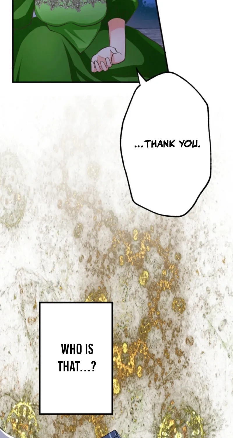 The Solitary Flower ~The Slum Girl Becomes a Princess and is Single-Mindedly Adored~ Chapter 22 - page 20