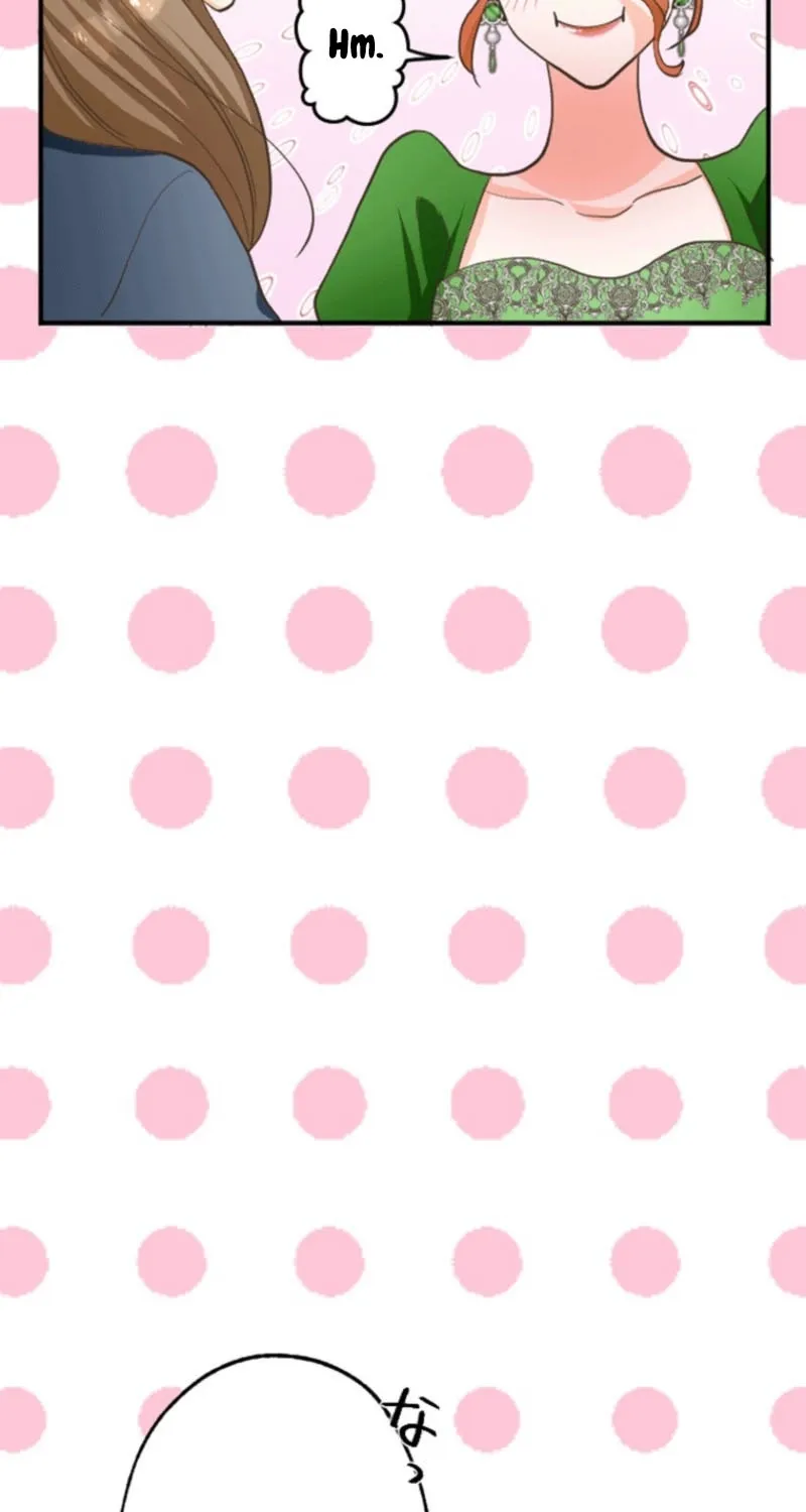 The Solitary Flower ~The Slum Girl Becomes a Princess and is Single-Mindedly Adored~ Chapter 22 - page 26