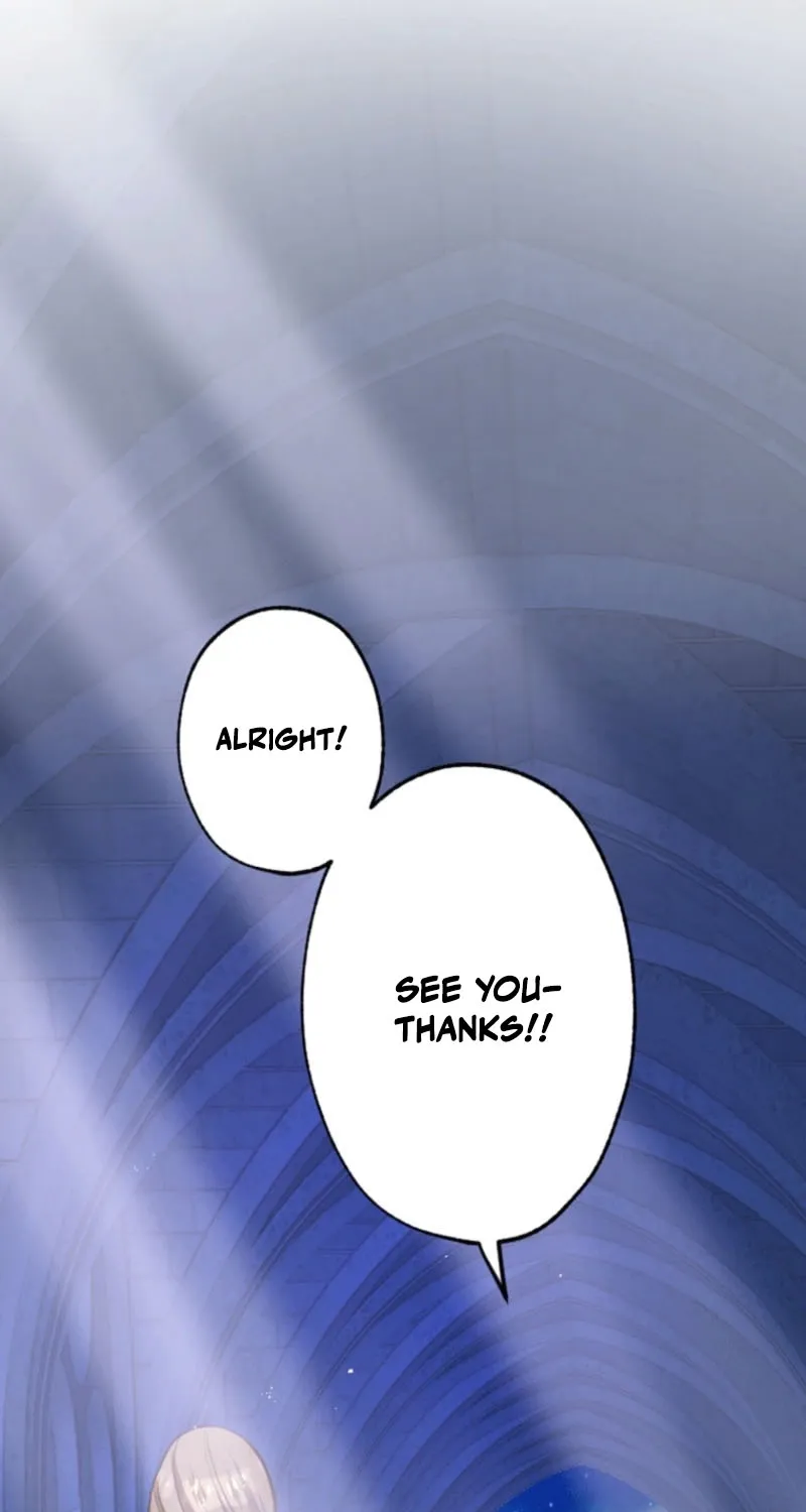 The Solitary Flower ~The Slum Girl Becomes a Princess and is Single-Mindedly Adored~ Chapter 22 - page 28