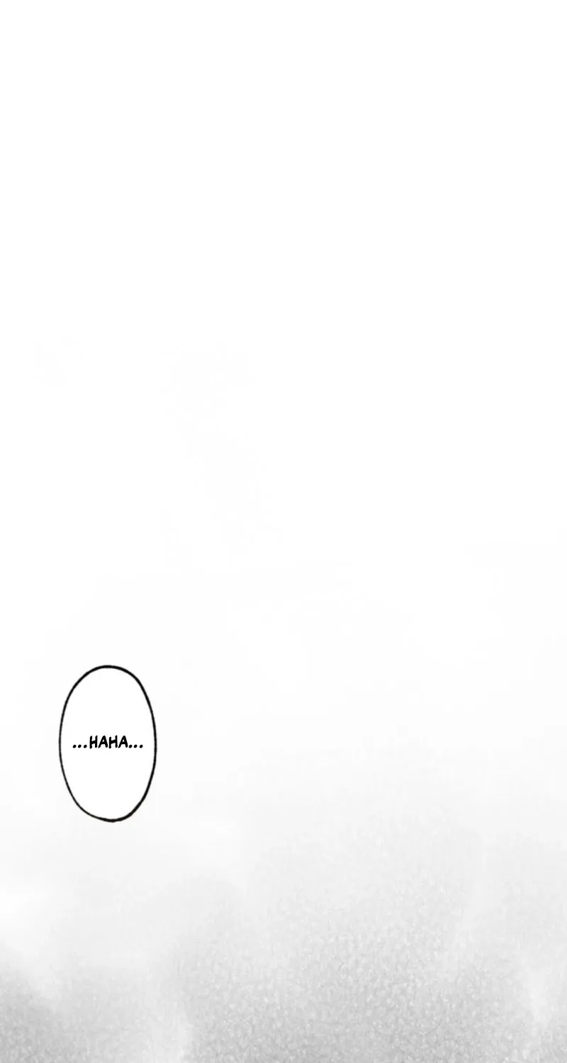 The Solitary Flower ~The Slum Girl Becomes a Princess and is Single-Mindedly Adored~ Chapter 22 - page 32
