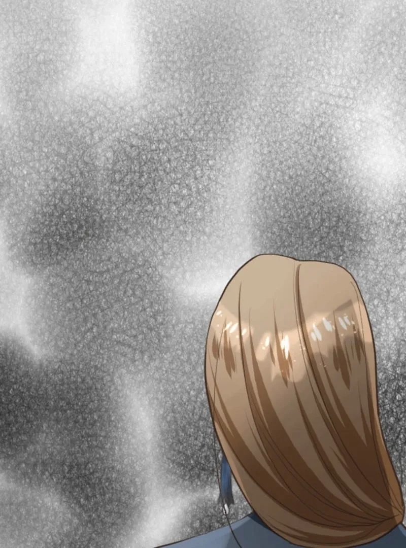 The Solitary Flower ~The Slum Girl Becomes a Princess and is Single-Mindedly Adored~ Chapter 22 - page 33