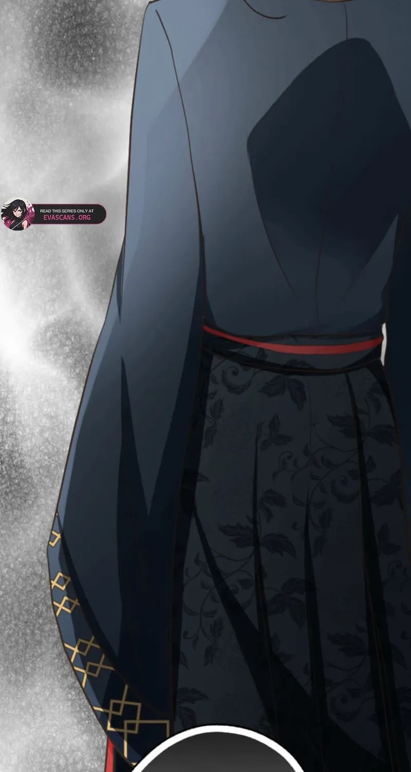 The Solitary Flower ~The Slum Girl Becomes a Princess and is Single-Mindedly Adored~ Chapter 22 - page 34