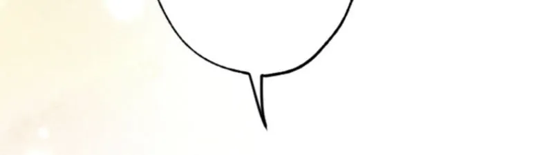 The Solitary Flower ~The Slum Girl Becomes a Princess and is Single-Mindedly Adored~ Chapter 22 - page 39
