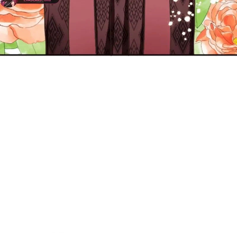 The Solitary Flower ~The Slum Girl Becomes a Princess and is Single-Mindedly Adored~ Chapter 22 - page 44