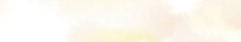 The Solitary Flower ~The Slum Girl Becomes a Princess and is Single-Mindedly Adored~ Chapter 22 - page 50