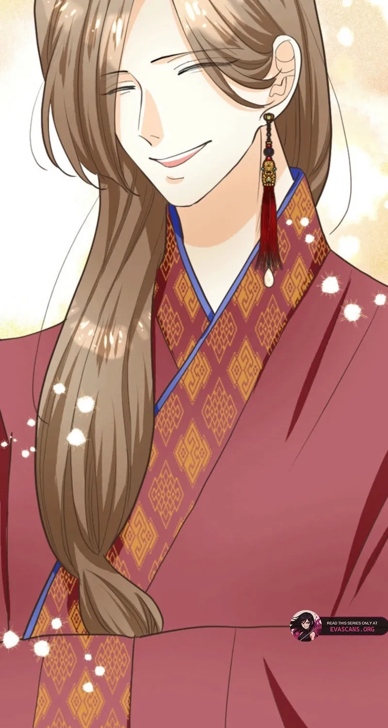 The Solitary Flower ~The Slum Girl Becomes a Princess and is Single-Mindedly Adored~ Chapter 22 - page 52