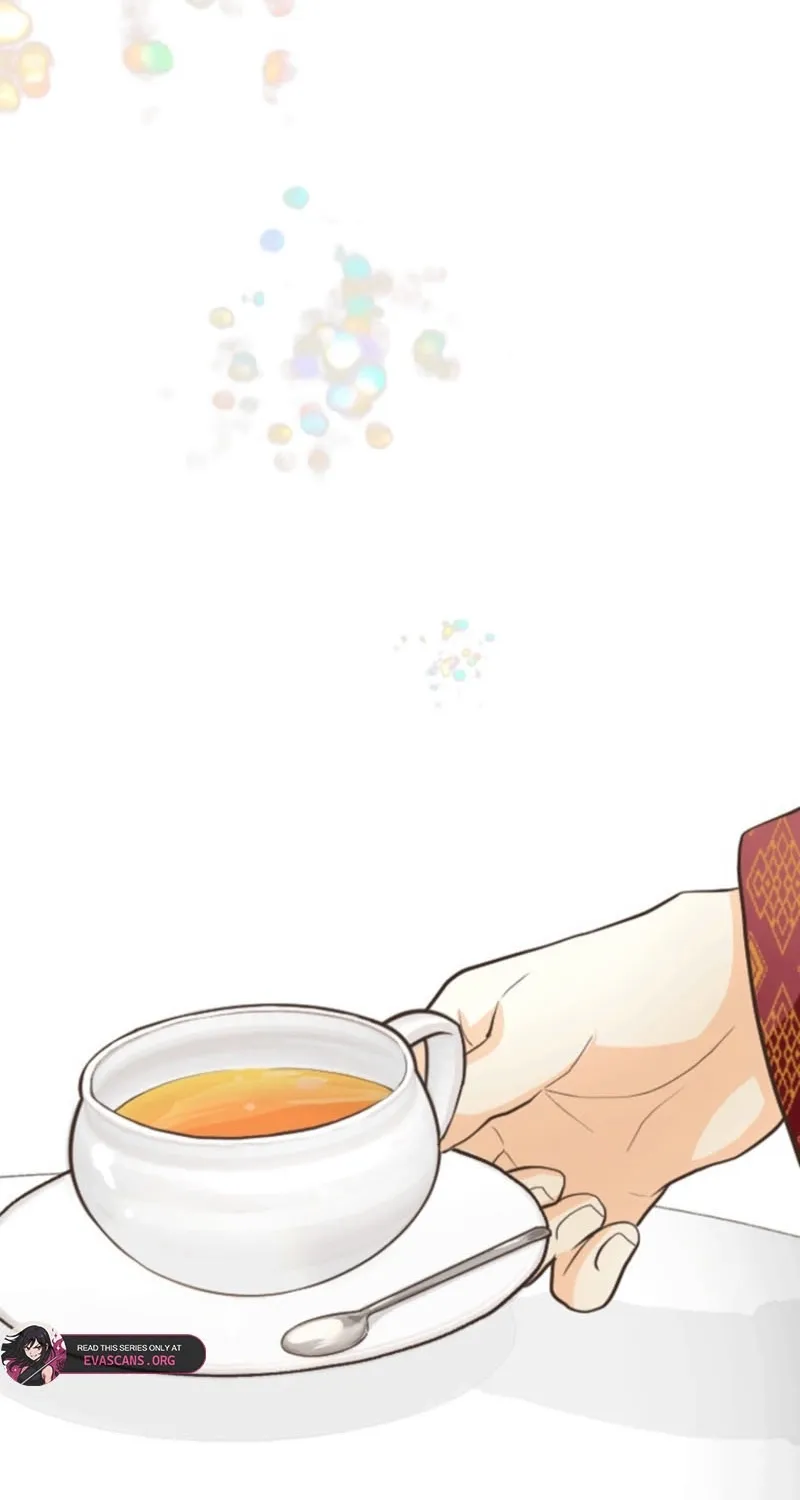 The Solitary Flower ~The Slum Girl Becomes a Princess and is Single-Mindedly Adored~ Chapter 22 - page 61