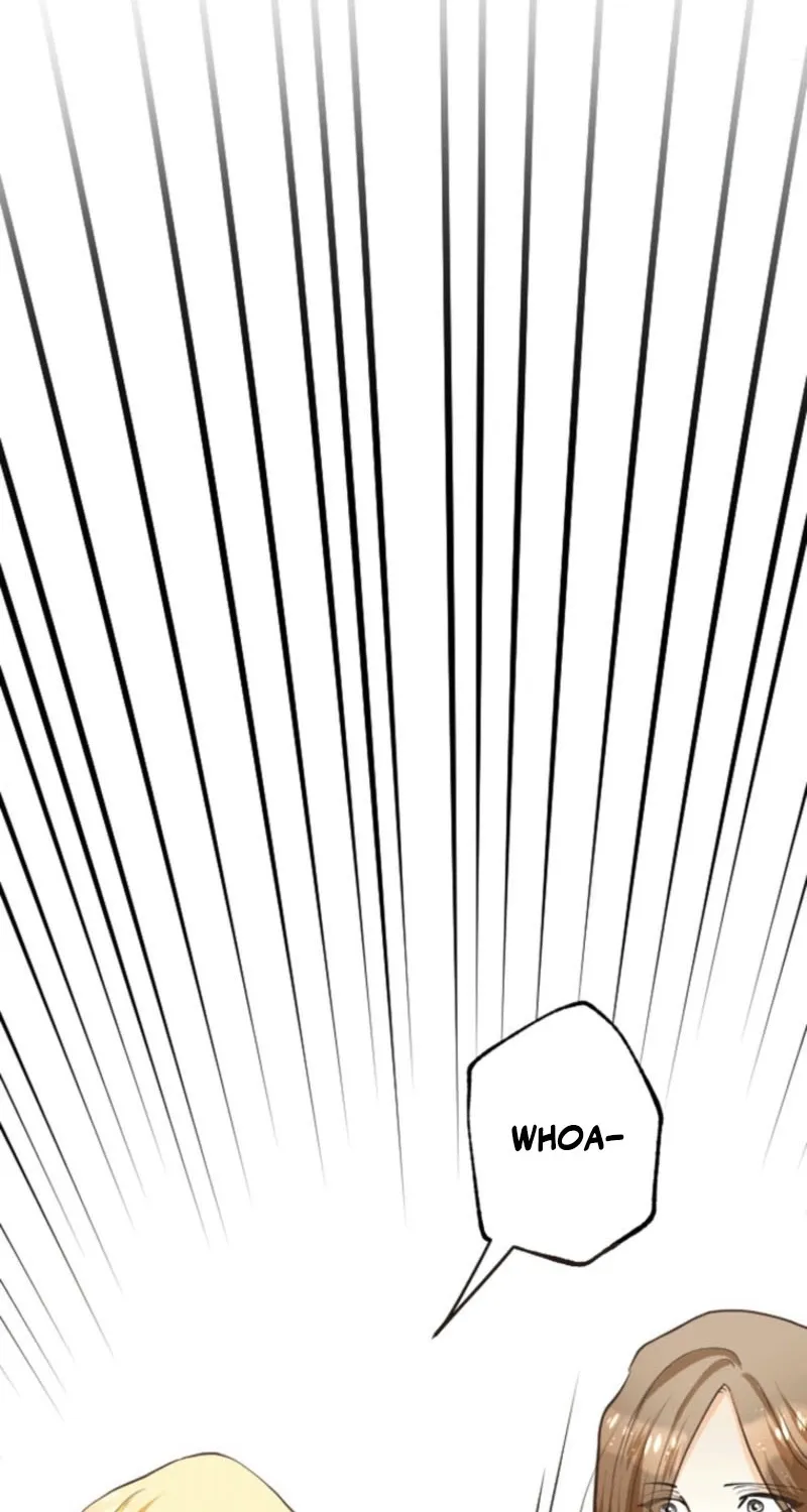 The Solitary Flower ~The Slum Girl Becomes a Princess and is Single-Mindedly Adored~ Chapter 22 - page 69