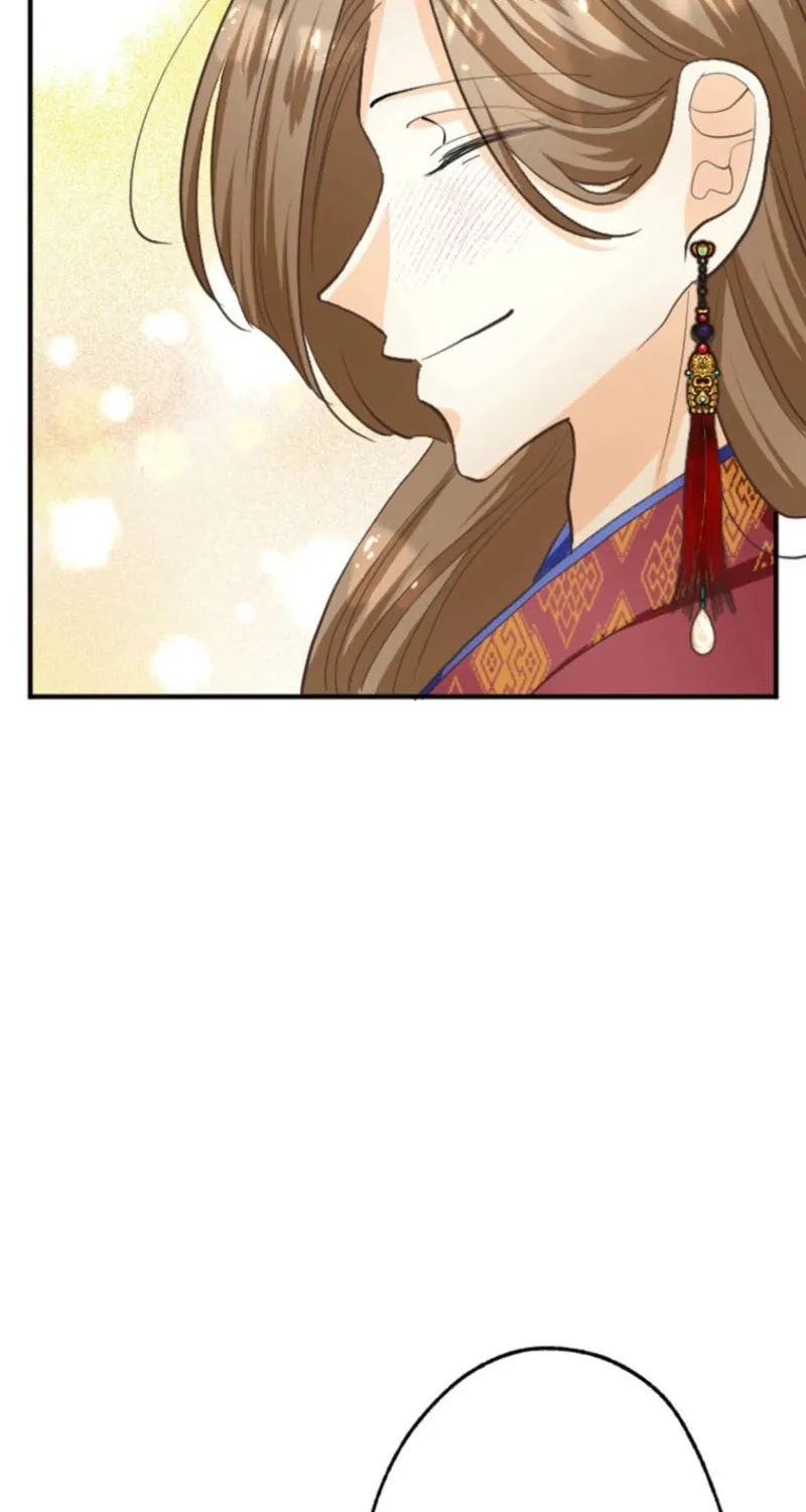 The Solitary Flower ~The Slum Girl Becomes a Princess and is Single-Mindedly Adored~ Chapter 22 - page 76