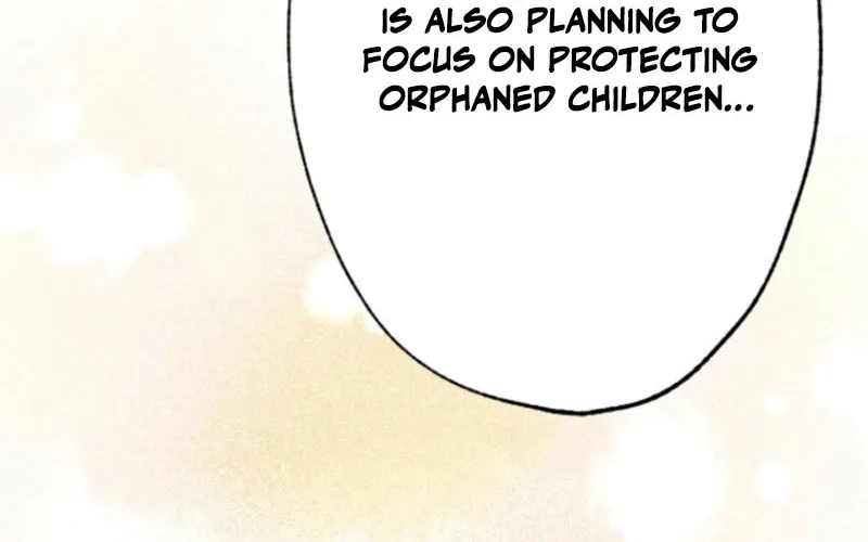 The Solitary Flower ~The Slum Girl Becomes a Princess and is Single-Mindedly Adored~ Chapter 22 - page 80