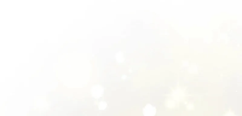 The Solitary Flower ~The Slum Girl Becomes a Princess and is Single-Mindedly Adored~ Chapter 22 - page 86