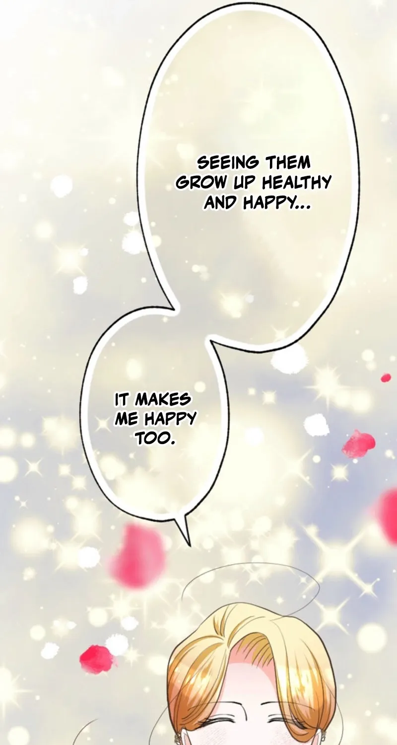 The Solitary Flower ~The Slum Girl Becomes a Princess and is Single-Mindedly Adored~ Chapter 22 - page 87