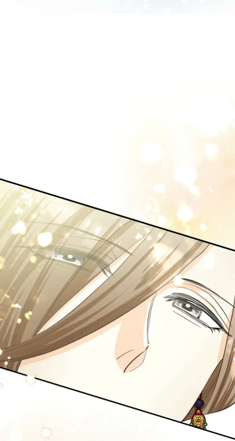 The Solitary Flower ~The Slum Girl Becomes a Princess and is Single-Mindedly Adored~ Chapter 22 - page 89