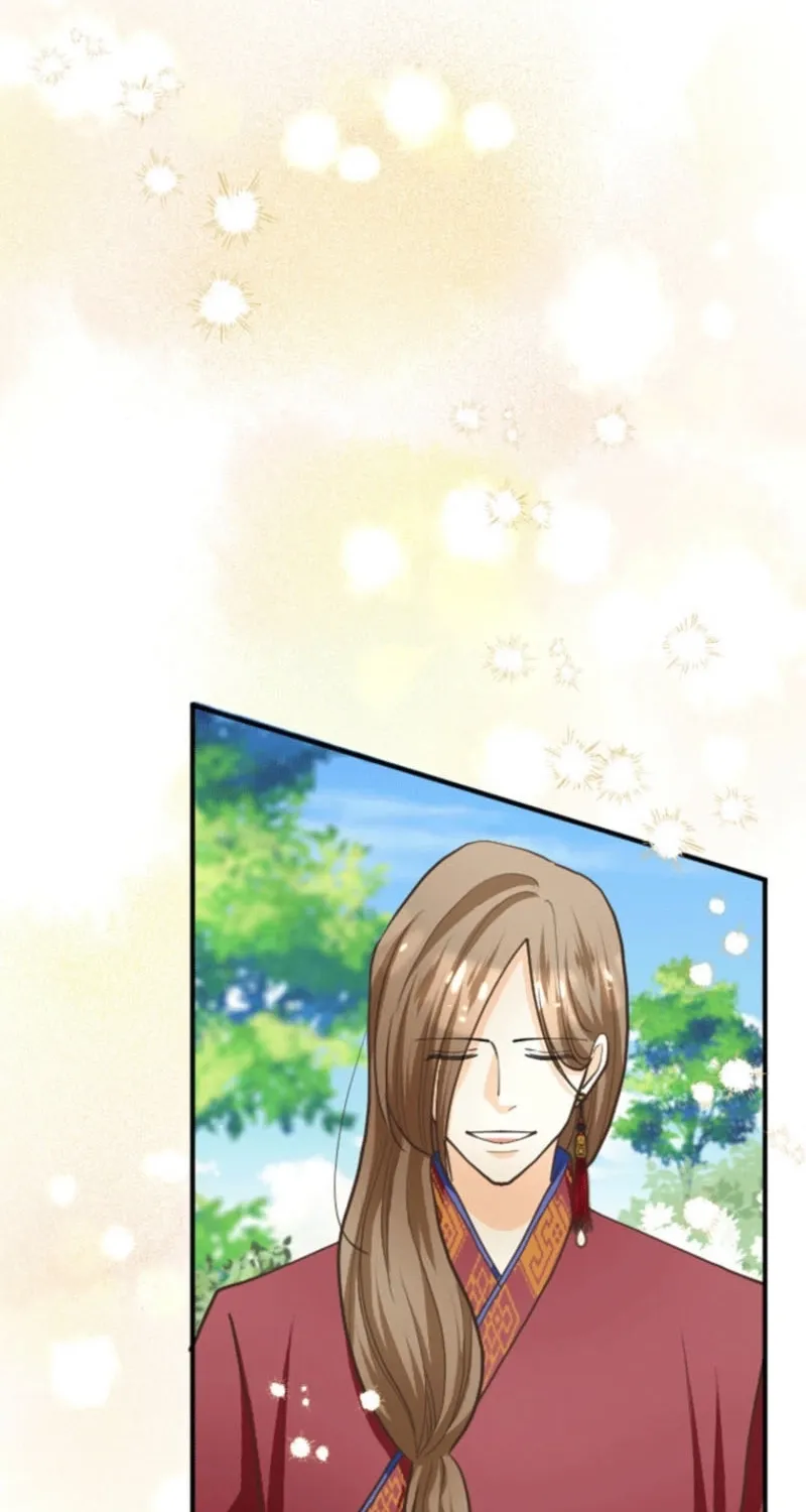The Solitary Flower ~The Slum Girl Becomes a Princess and is Single-Mindedly Adored~ Chapter 22 - page 90