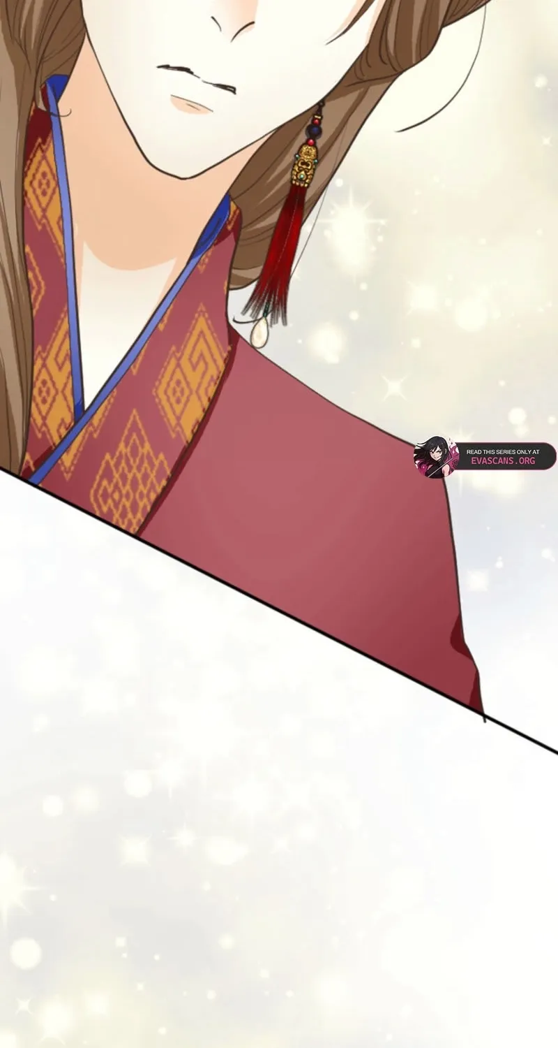 The Solitary Flower ~The Slum Girl Becomes a Princess and is Single-Mindedly Adored~ Chapter 22 - page 97