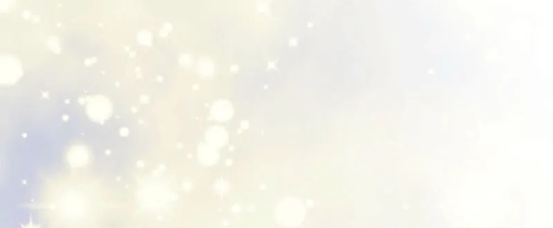 The Solitary Flower ~The Slum Girl Becomes a Princess and is Single-Mindedly Adored~ Chapter 22 - page 98
