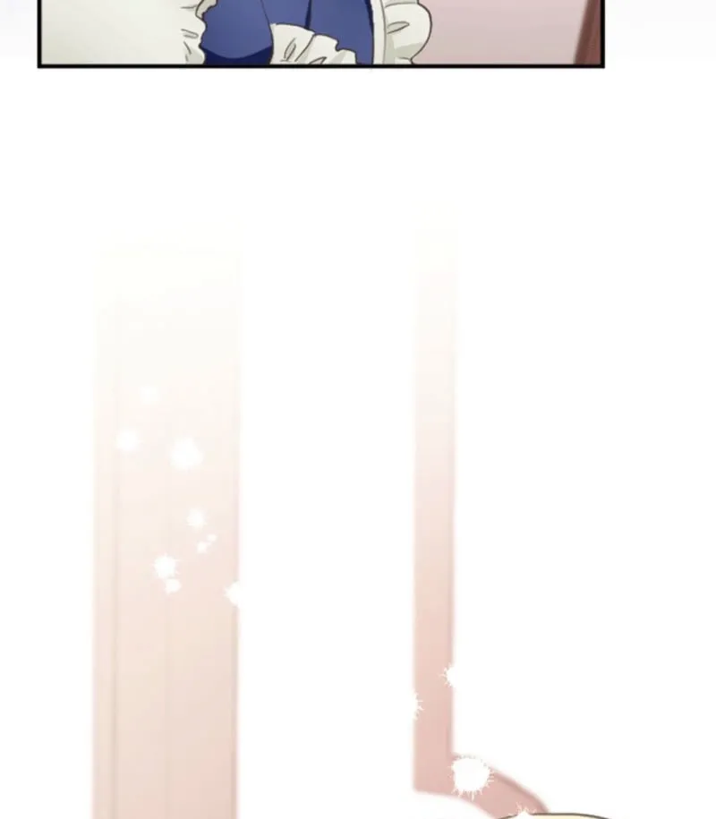 The Solitary Flower ~The Slum Girl Becomes a Princess and is Single-Mindedly Adored~ Chapter 23 - page 11