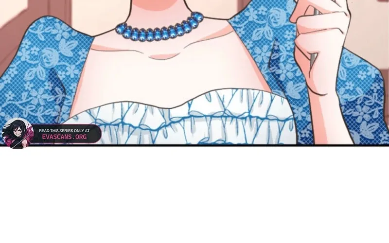 The Solitary Flower ~The Slum Girl Becomes a Princess and is Single-Mindedly Adored~ Chapter 23 - page 17