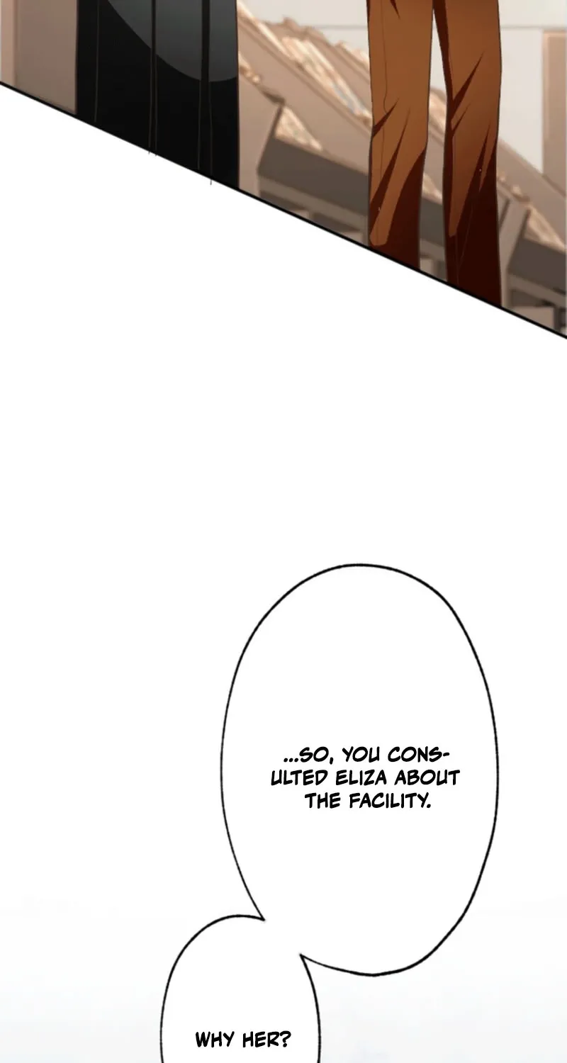 The Solitary Flower ~The Slum Girl Becomes a Princess and is Single-Mindedly Adored~ Chapter 23 - page 24