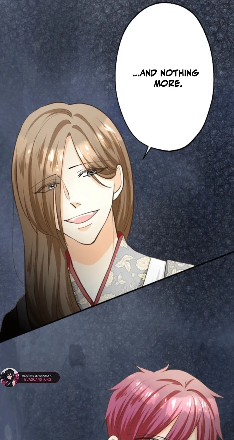 The Solitary Flower ~The Slum Girl Becomes a Princess and is Single-Mindedly Adored~ Chapter 23 - page 34