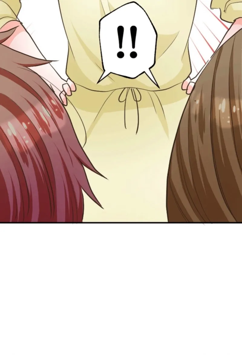 The Solitary Flower ~The Slum Girl Becomes a Princess and is Single-Mindedly Adored~ Chapter 23 - page 38