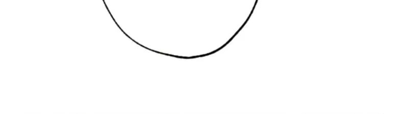 The Solitary Flower ~The Slum Girl Becomes a Princess and is Single-Mindedly Adored~ Chapter 23 - page 44