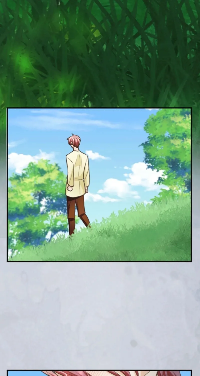 The Solitary Flower ~The Slum Girl Becomes a Princess and is Single-Mindedly Adored~ Chapter 23 - page 59