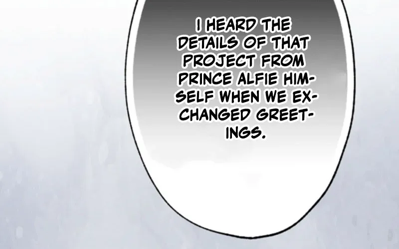 The Solitary Flower ~The Slum Girl Becomes a Princess and is Single-Mindedly Adored~ Chapter 23 - page 6