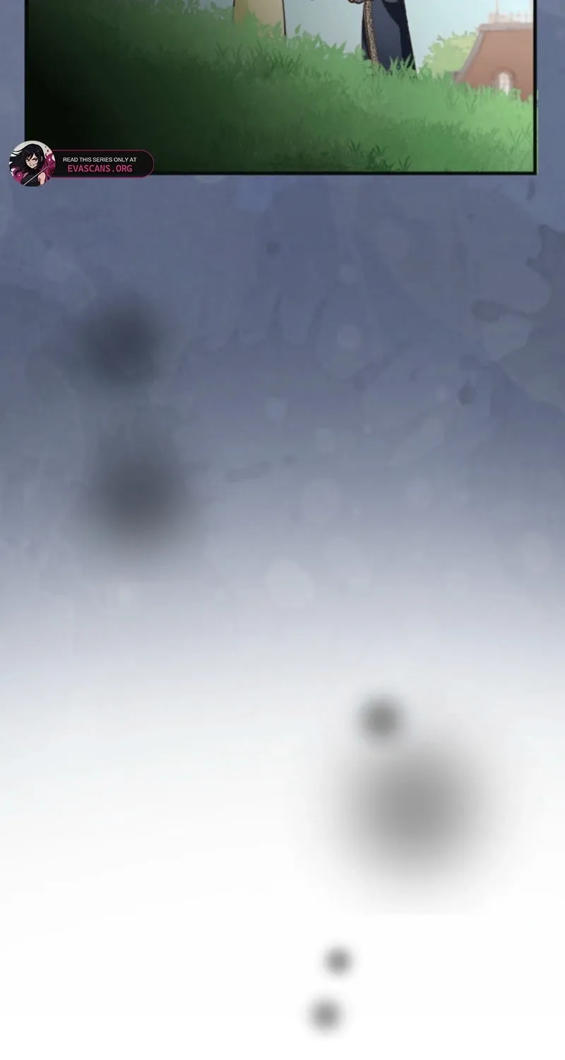 The Solitary Flower ~The Slum Girl Becomes a Princess and is Single-Mindedly Adored~ Chapter 23 - page 65