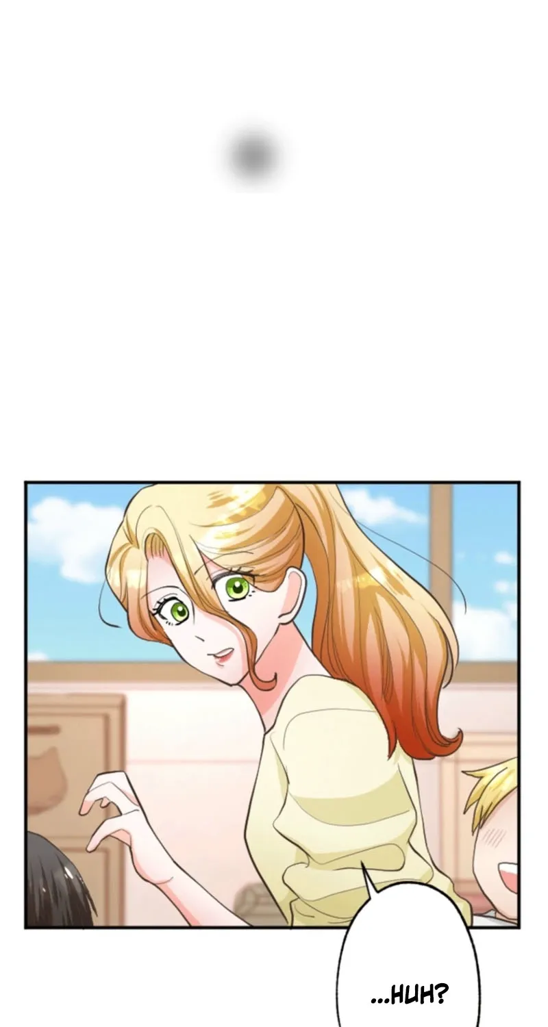 The Solitary Flower ~The Slum Girl Becomes a Princess and is Single-Mindedly Adored~ Chapter 23 - page 66