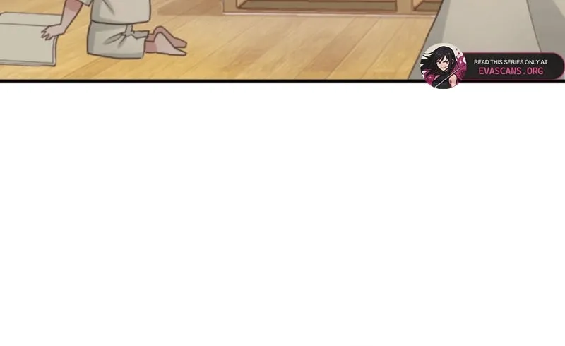 The Solitary Flower ~The Slum Girl Becomes a Princess and is Single-Mindedly Adored~ Chapter 23 - page 68