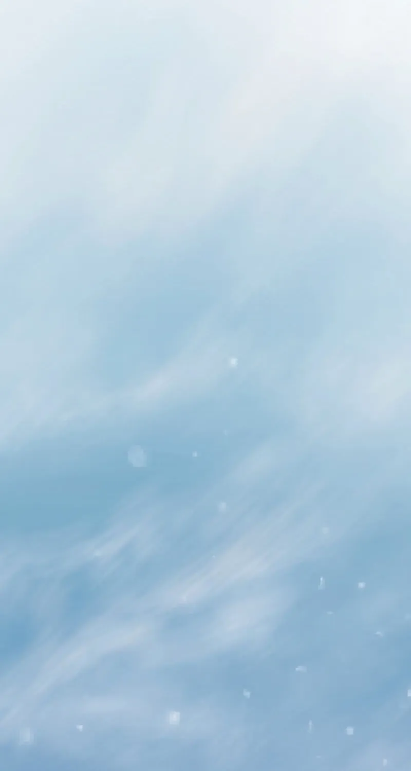 The Solitary Flower ~The Slum Girl Becomes a Princess and is Single-Mindedly Adored~ Chapter 24 - page 10